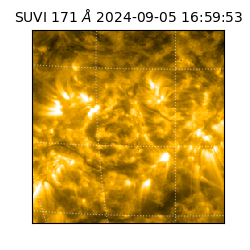 suvi - 2024-09-05T16:59:53.950000