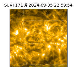 suvi - 2024-09-05T22:59:54.818000