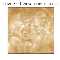 suvi - 2024-09-05T16:00:13.804000