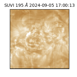 suvi - 2024-09-05T17:00:13.950000