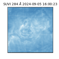 suvi - 2024-09-05T16:00:23.779000