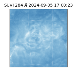 suvi - 2024-09-05T17:00:23.929000