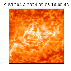 suvi - 2024-09-05T16:00:43.787000