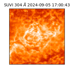 suvi - 2024-09-05T17:00:43.935000