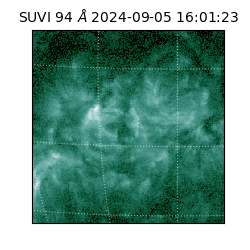 suvi - 2024-09-05T16:01:23.801000