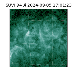 suvi - 2024-09-05T17:01:23.947000