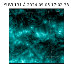 suvi - 2024-09-05T17:02:33.948000