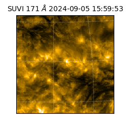 suvi - 2024-09-05T15:59:53.802000