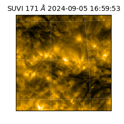 suvi - 2024-09-05T16:59:53.950000