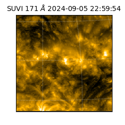 suvi - 2024-09-05T22:59:54.818000