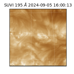 suvi - 2024-09-05T16:00:13.804000