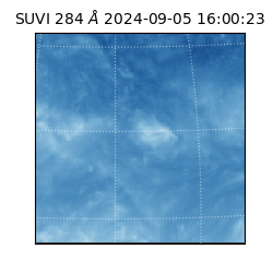 suvi - 2024-09-05T16:00:23.779000