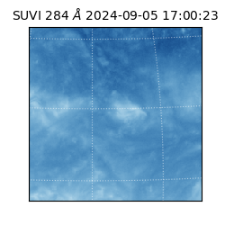 suvi - 2024-09-05T17:00:23.929000