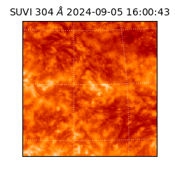 suvi - 2024-09-05T16:00:43.787000