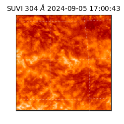 suvi - 2024-09-05T17:00:43.935000