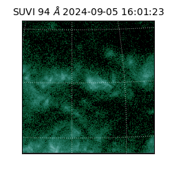 suvi - 2024-09-05T16:01:23.801000