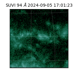 suvi - 2024-09-05T17:01:23.947000