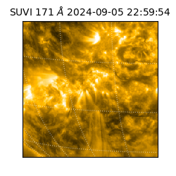 suvi - 2024-09-05T22:59:54.818000