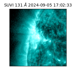 suvi - 2024-09-05T17:02:33.948000