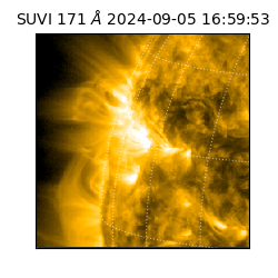 suvi - 2024-09-05T16:59:53.950000