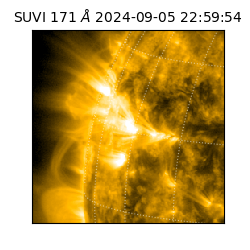 suvi - 2024-09-05T22:59:54.818000