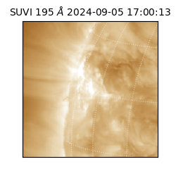 suvi - 2024-09-05T17:00:13.950000