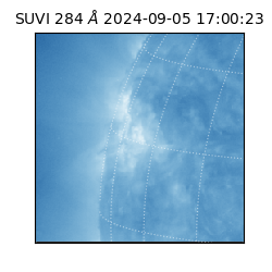 suvi - 2024-09-05T17:00:23.929000