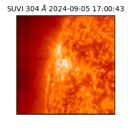 suvi - 2024-09-05T17:00:43.935000