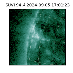 suvi - 2024-09-05T17:01:23.947000