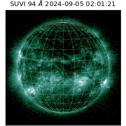 suvi - 2024-09-05T02:01:21.768000