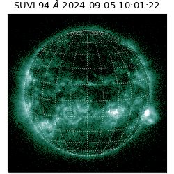 suvi - 2024-09-05T10:01:22.931000