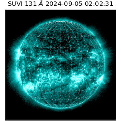 suvi - 2024-09-05T02:02:31.751000