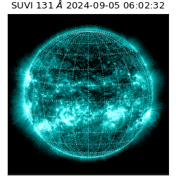 suvi - 2024-09-05T06:02:32.350000