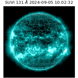 suvi - 2024-09-05T10:02:32.930000