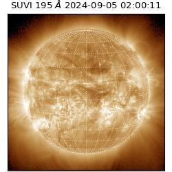 suvi - 2024-09-05T02:00:11.753000