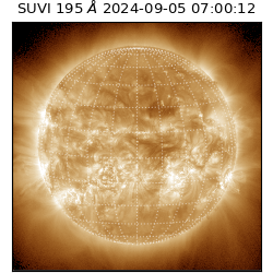 suvi - 2024-09-05T07:00:12.500000