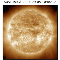 suvi - 2024-09-05T10:00:12.934000