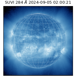 suvi - 2024-09-05T02:00:21.762000