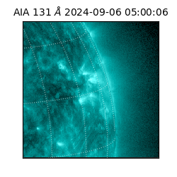 saia - 2024-09-06T05:00:06.625000