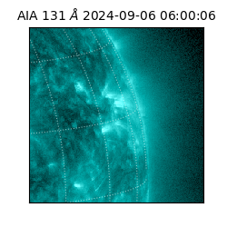 saia - 2024-09-06T06:00:06.626000