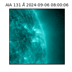 saia - 2024-09-06T08:00:06.622000