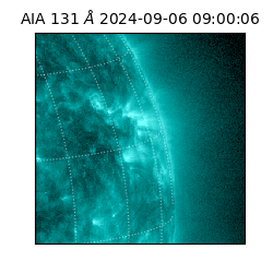 saia - 2024-09-06T09:00:06.647000