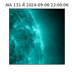 saia - 2024-09-06T22:00:06.630000