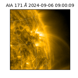 saia - 2024-09-06T09:00:09.350000