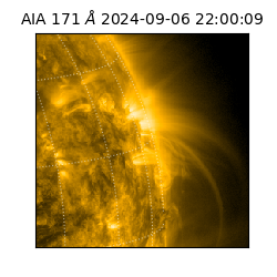 saia - 2024-09-06T22:00:09.350000