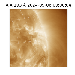 saia - 2024-09-06T09:00:04.843000