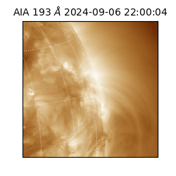 saia - 2024-09-06T22:00:04.843000