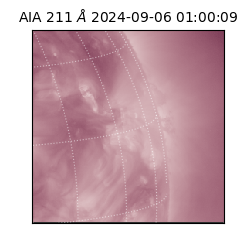 saia - 2024-09-06T01:00:09.630000