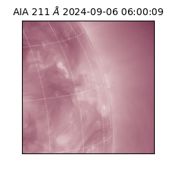 saia - 2024-09-06T06:00:09.626000