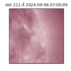 saia - 2024-09-06T07:00:09.633000